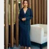 Duaa Eltayeb