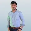 Sourabh Khorate