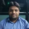 Patel Jatin