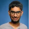 Eknoor Bachhal