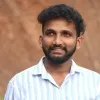 Nithyanand Reddy