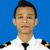 Mohammad Aidil Husin
