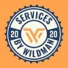 Services by Wildman
