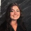 Christina Pulzone