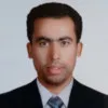 Ramadan Gomaa