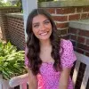 Kylie Mossbarger