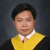 Lemuel Lagusan