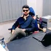 Malik Daniyal