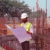 Er Lalbachan Kumar
