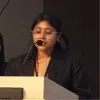 Aanchal Sakarkar