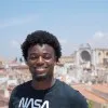 Michael Ude