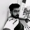 Jash Joshi