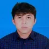 FARHAN PRAYITNO