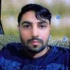 Adnan Nazir