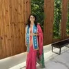 Divyanshi Jain