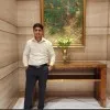 Nikhil Choudhary