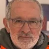 MOHAMED ELBLIHI