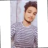 Sahil Solanki