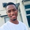 emmanuel appiah