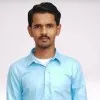 Kumar Abhishek