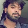 Yusuf Ahmad