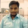 CHAKALI SURI