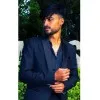 Vivek Gowda