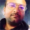 Gourav Sarkar