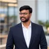 Chinmay Charith Paladugu
