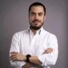 Daniel Rocha