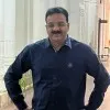 Kalyan Ivaturi