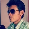 Yogesh Kumar