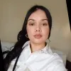Micheala Human