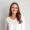 Jacqueline Raymond
