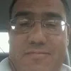 jose juan romero