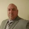 Matthew Paulson