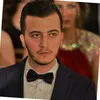 Eliano Fenianos
