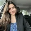 Farah Najjar