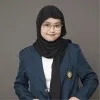 Dinar Ayu Sekar Pawening