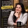 Shipra Chawla