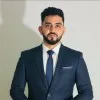 Nezam Uddin