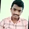 T SANDEEP