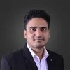 Amritanjan Thakur