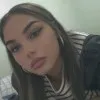 Shazia Omar