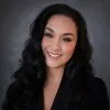 Jade Mumau