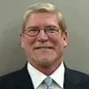 Bill Brann