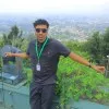Arif Ibrahim