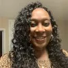 Bridgetta Palmore