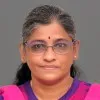 Srividhya Ganesan