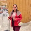 KEERTHANA